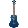 ELEMENT S. AC CONCERT UKELELE 