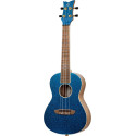 ELEMENT S. AC CONCERT UKELELE 
