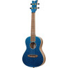 ELEMENT S. AC CONCERT UKELELE 