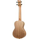 ELEMENT S. AC CONCERT UKELELE 