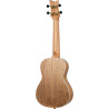 ELEMENT S. AC CONCERT UKELELE 