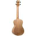ELEMENT S. AC CONCERT UKELELE 