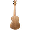 ELEMENT S. AC CONCERT UKELELE 