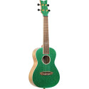 ELEMENT S. AC CONCERT UKELELE 