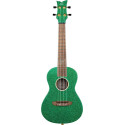 ELEMENT S. AC CONCERT UKELELE 