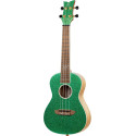 ELEMENT S. AC CONCERT UKELELE 