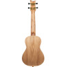 ELEMENT S. AC CONCERT UKELELE 