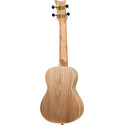 ELEMENT S. AC CONCERT UKELELE 