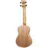 ELEMENT S. AC CONCERT UKELELE 