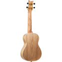 ELEMENT S. AC CONCERT UKELELE 