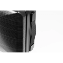 "Estuche violí Bam 2018XL Hightech rectangular"