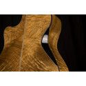 GUIT ACUST Gold Edge NAT c/fun