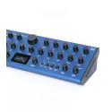 COBALT8M
