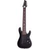 Guit. Elec. Damien Platinum-9