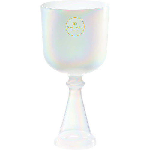 CSC55AC CRYSTAL CHALICE, 5.5',