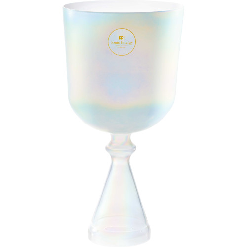 CSC675CC CRYSTAL CHALICE,6.75'