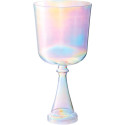 CSC7BCL CRYSTAL CHALICE, 7', B