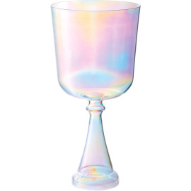 CSC7BCL CRYSTAL CHALICE, 7', B