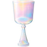 CSC7BCL CRYSTAL CHALICE, 7', B