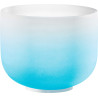 CSBC10G CRYS.SING.BOWL,COL.FRO