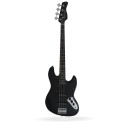 BAJO V3P-4  BKS