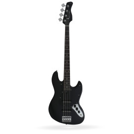 BAJO V3P-4  BKS