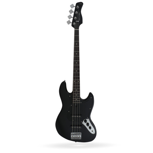 BAJO V3P-4  BKS