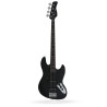 BAJO V3P-4  BKS
