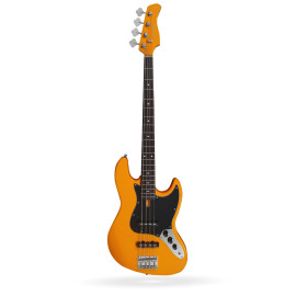 BAJO V3P-4 ORG