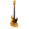 BAJO V3P-4 ORG