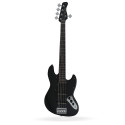 BAJO V3P-5  BKS