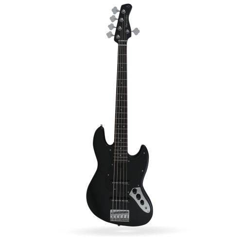 BAJO V3P-5  BKS