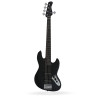 BAJO V3P-5  BKS