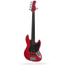 BAJO V3P-5  RS