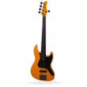 BAJO V3P-5 ORG