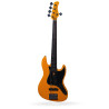 BAJO V3P-5 ORG