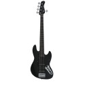 BAJO V3-5 (2nd Gen) BKS