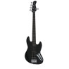 BAJO V3-5 (2nd Gen) BKS