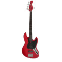 BAJO V3-5 (2nd Gen) RS