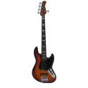 BAJO V5R Alder-5 TS