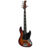 BAJO V5R Alder-5 TS