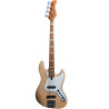 BAJO V8-4 NAT