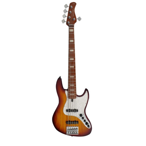 BAJO V8-5 TS