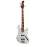 BAJO V8-5 WB