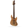 BAJO V10 DX-5 NAT