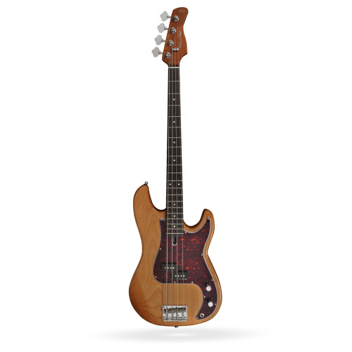 BAJO P5R Alder-4 NAT