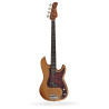 BAJO P5R Alder-4 NAT