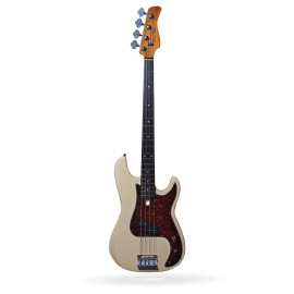BAJO P5R Alder-4 VWH