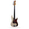 BAJO P5R Alder-4 VWH