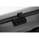 "Estuche violí Bam 2018XL Hightech rectangular"